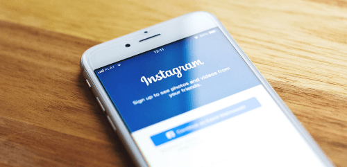 Как работать с Shopping Tags Как работать с Shopping Tags